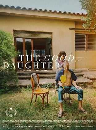 La Buena Hija (Harta)